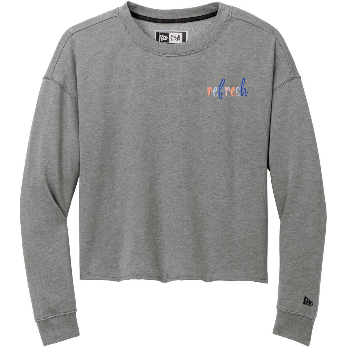 no-logo 