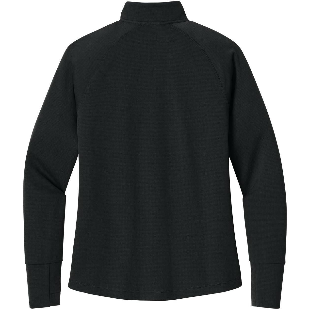 no-logo
