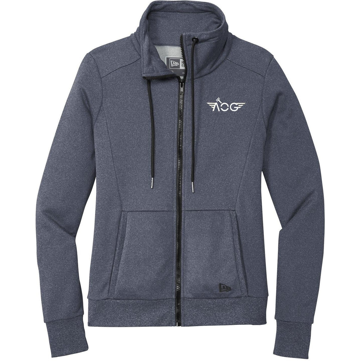 no-logo 