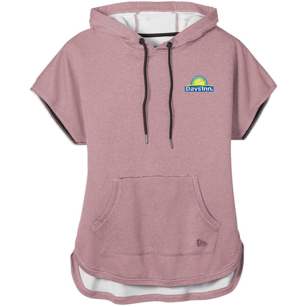 no-logo 