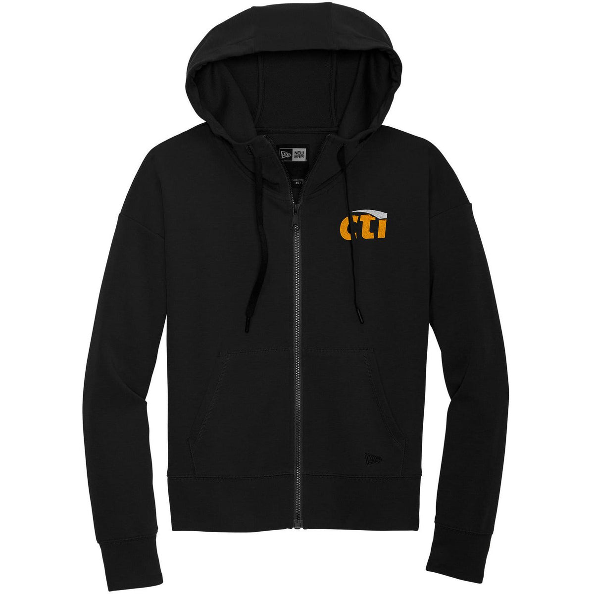 no-logo 