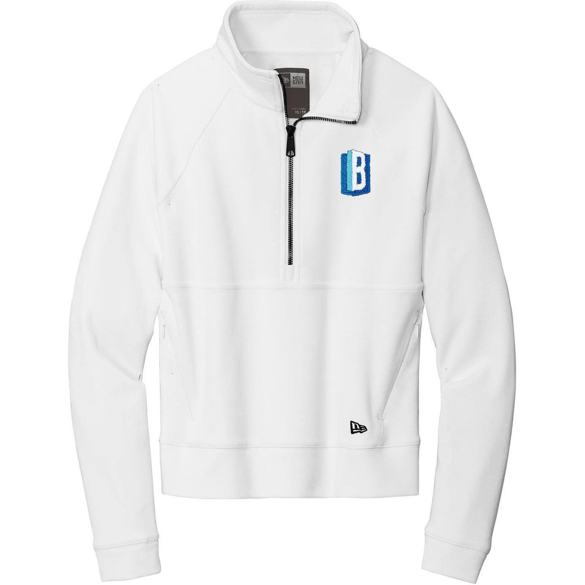 no-logo 