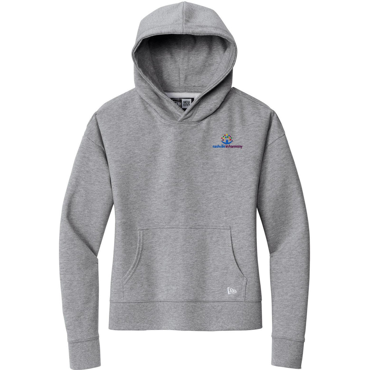 no-logo 