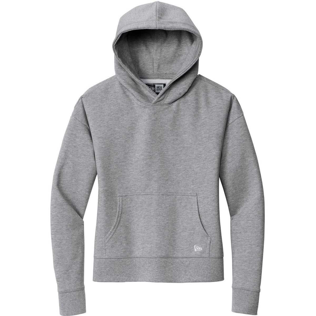 no-logo 