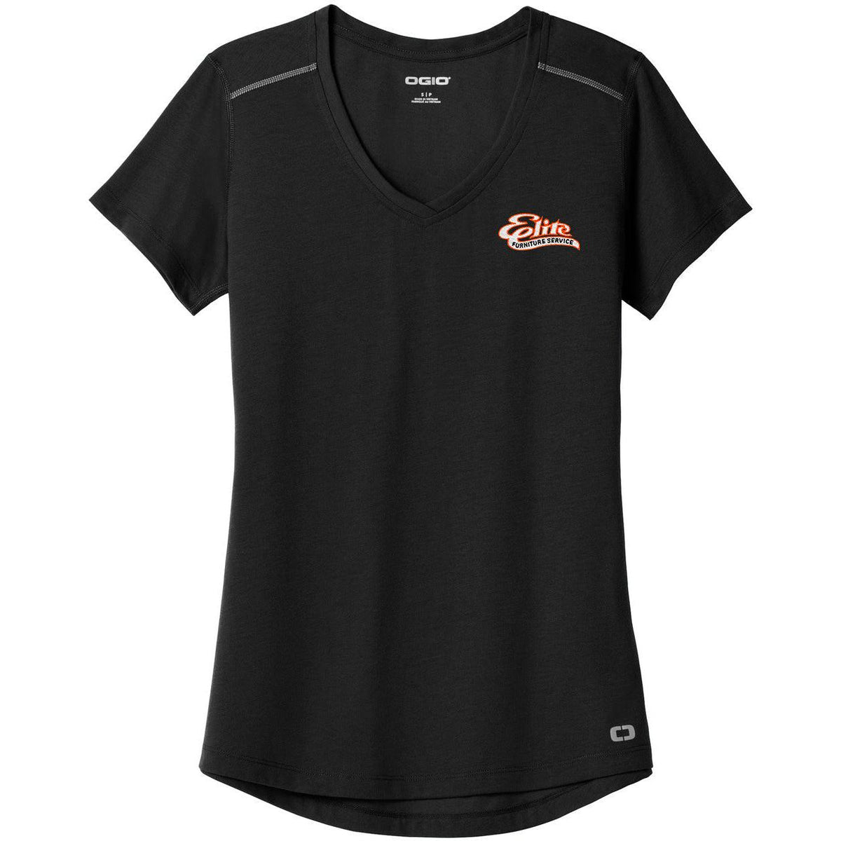 no-logo 
