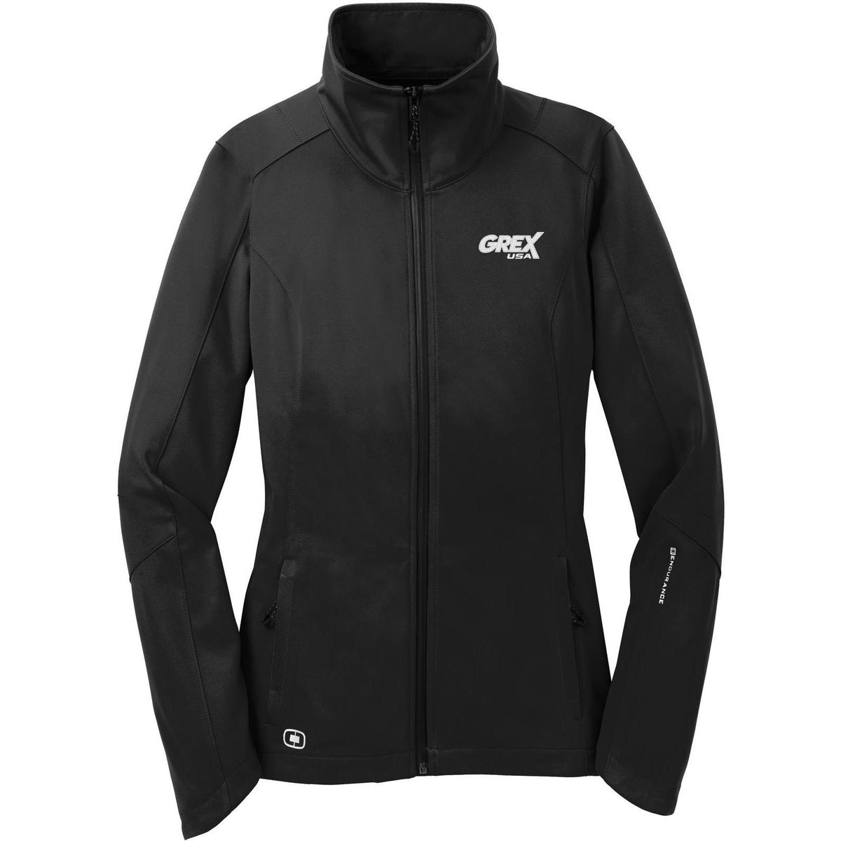 no-logo 