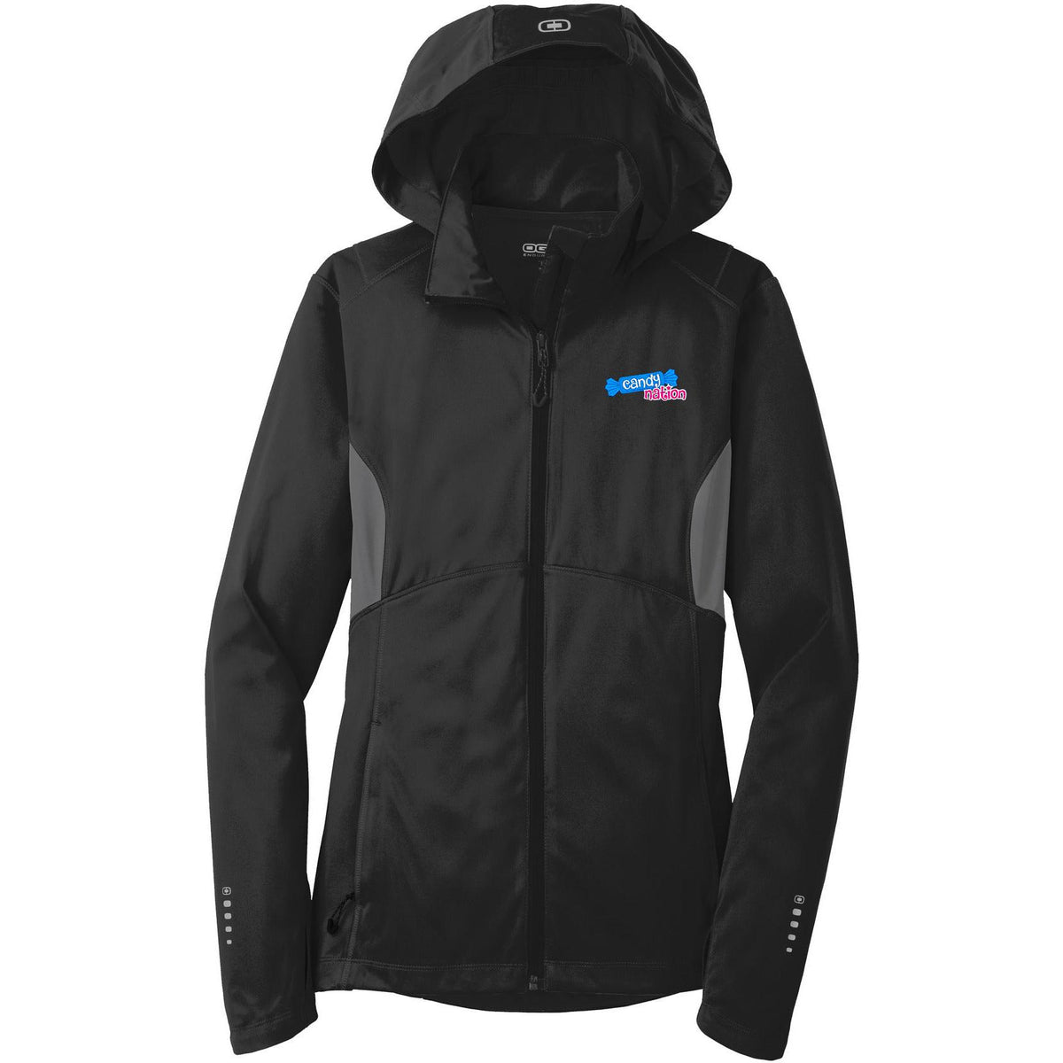 no-logo 