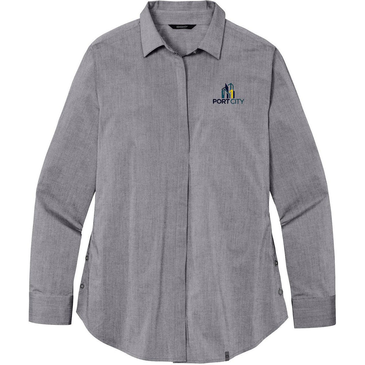 no-logo 