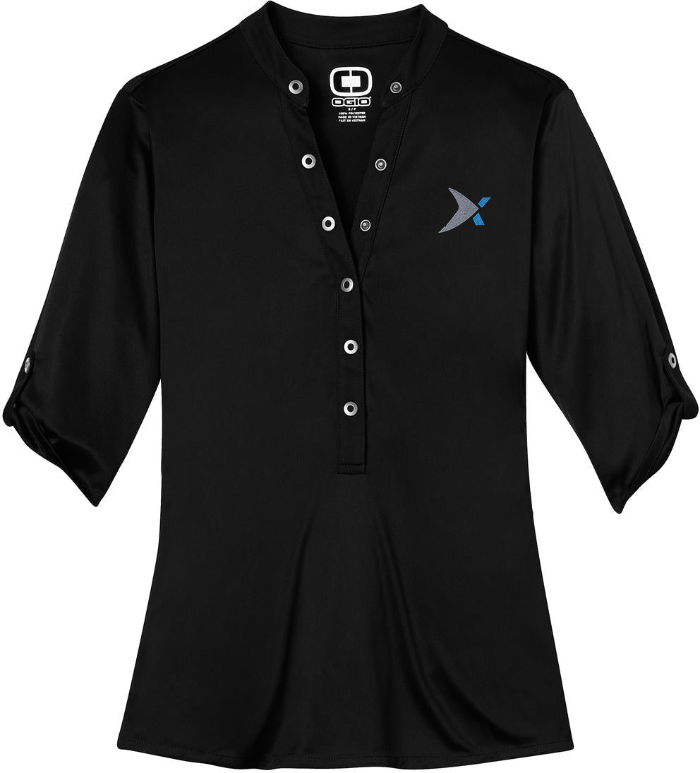 no-logo