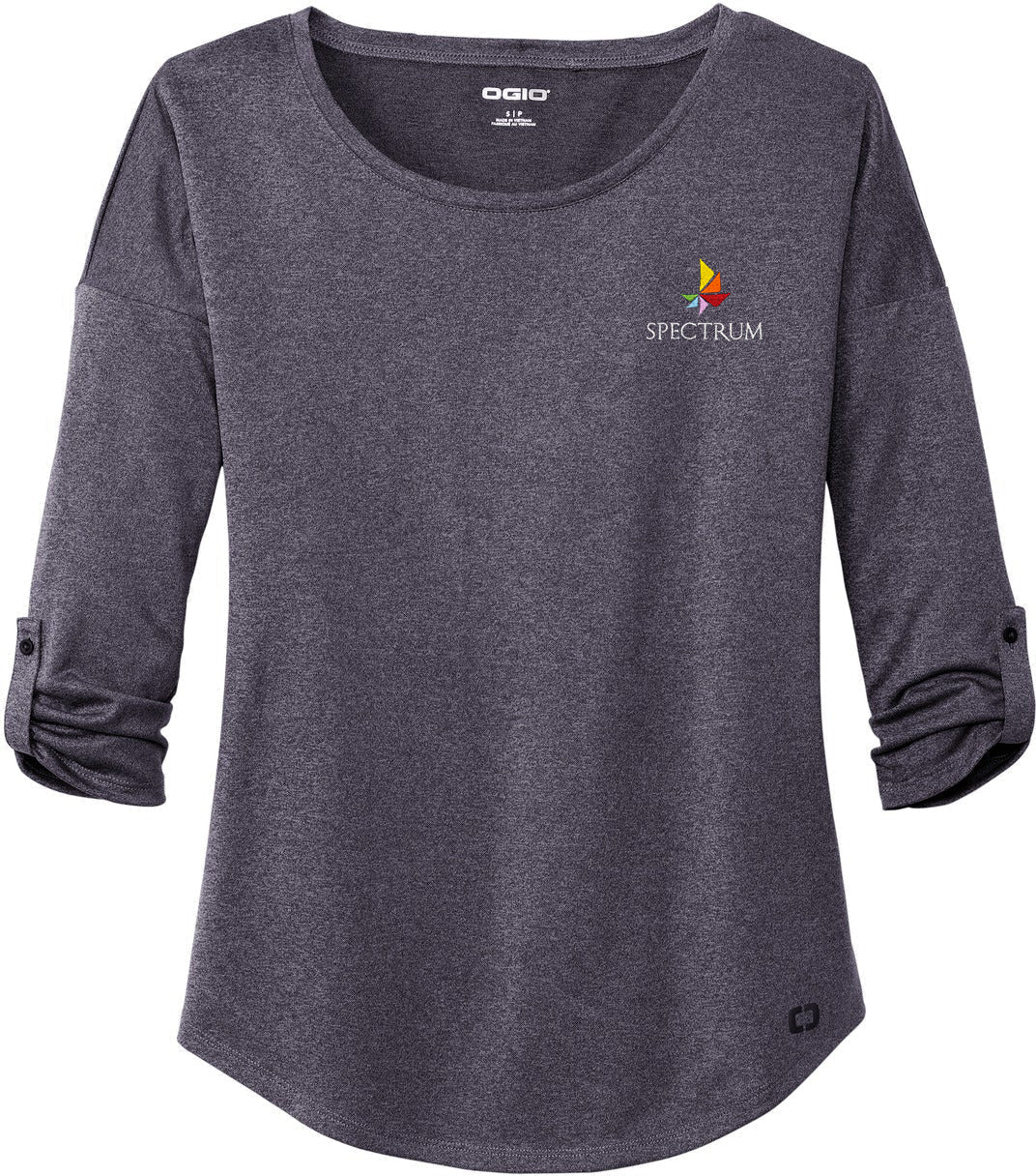 no-logo