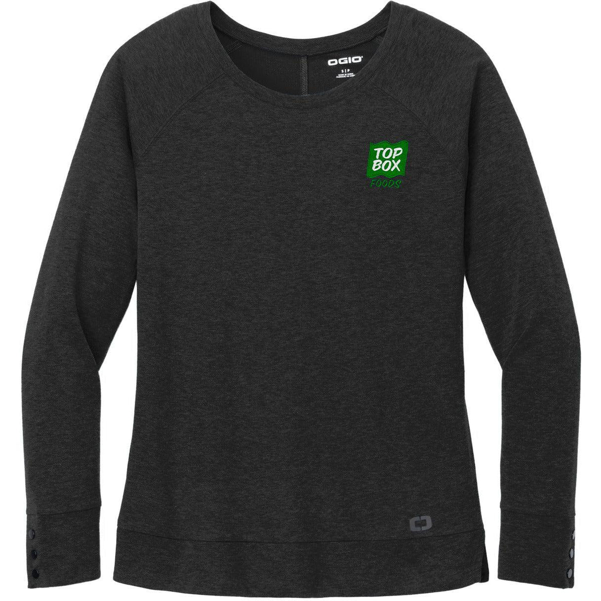 no-logo 