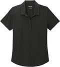 OGIO Ladies Motion Polo