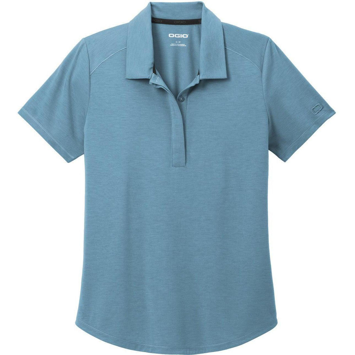 no-logo 