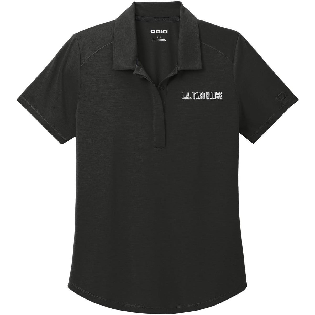 no-logo 