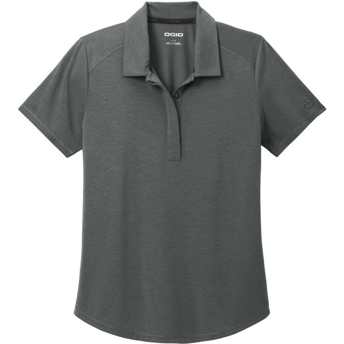 no-logo 