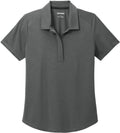 OGIO Ladies Motion Polo