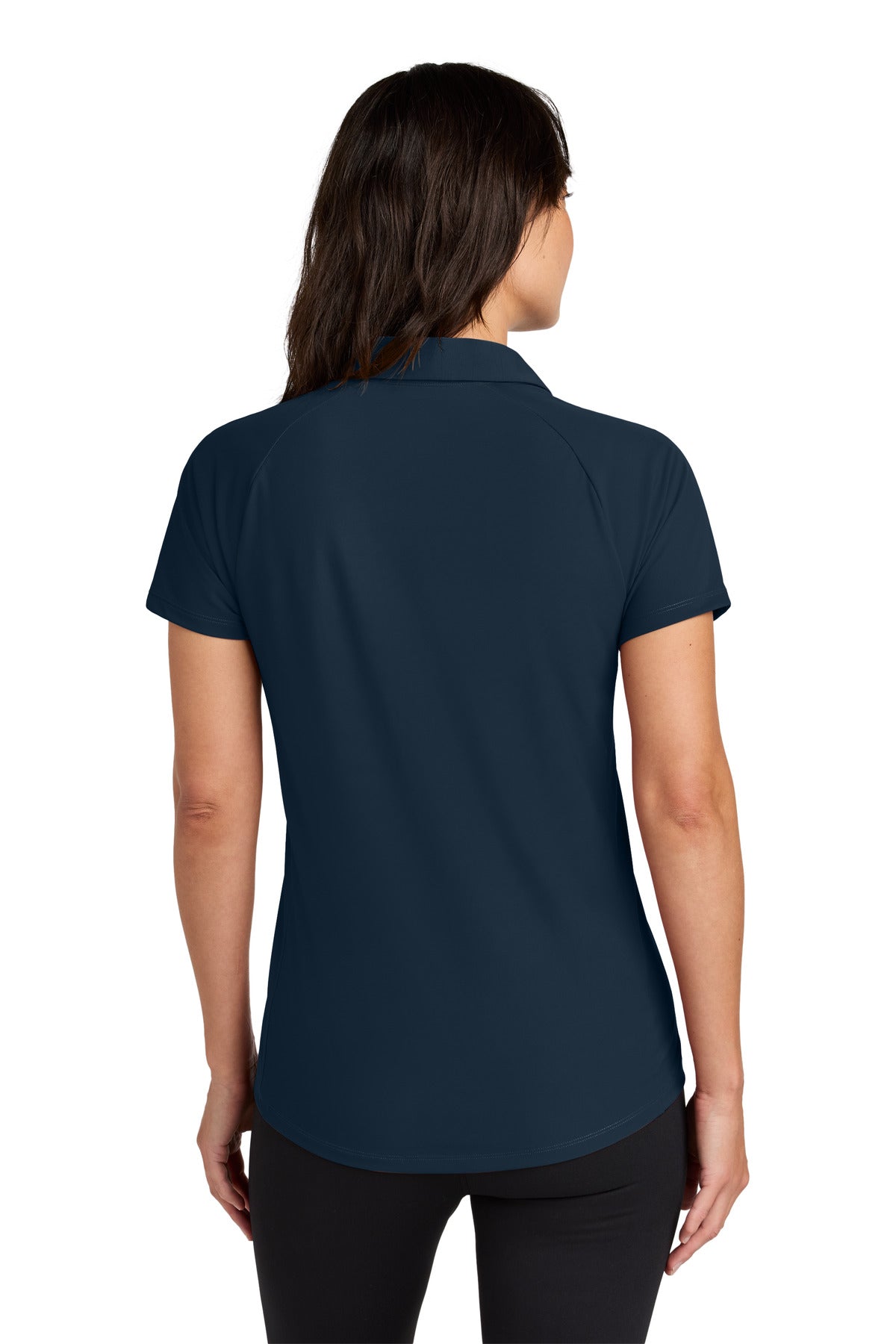 no-logo