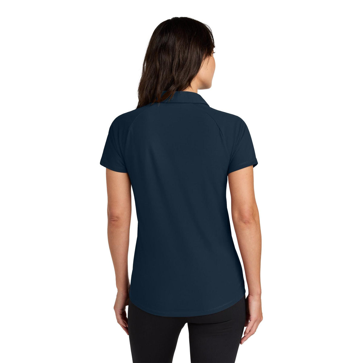 no-logo 