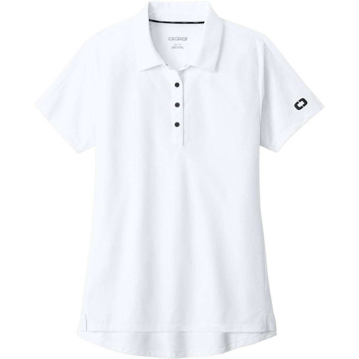 no-logo no