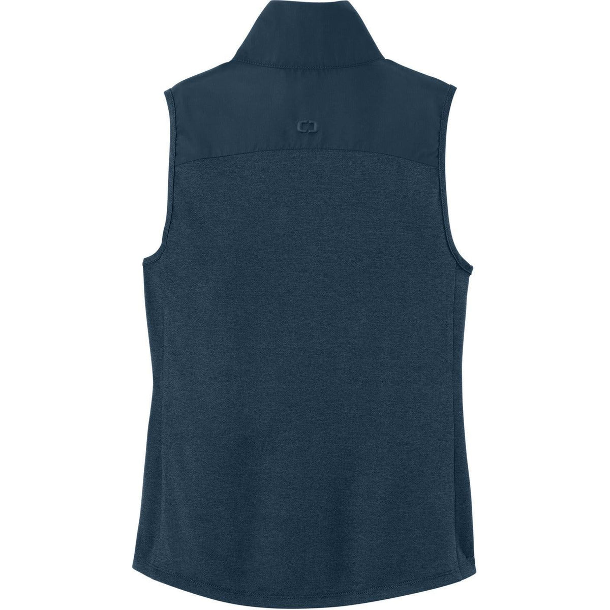 no-logo OGIO Women's Driveline Hybrid Vest