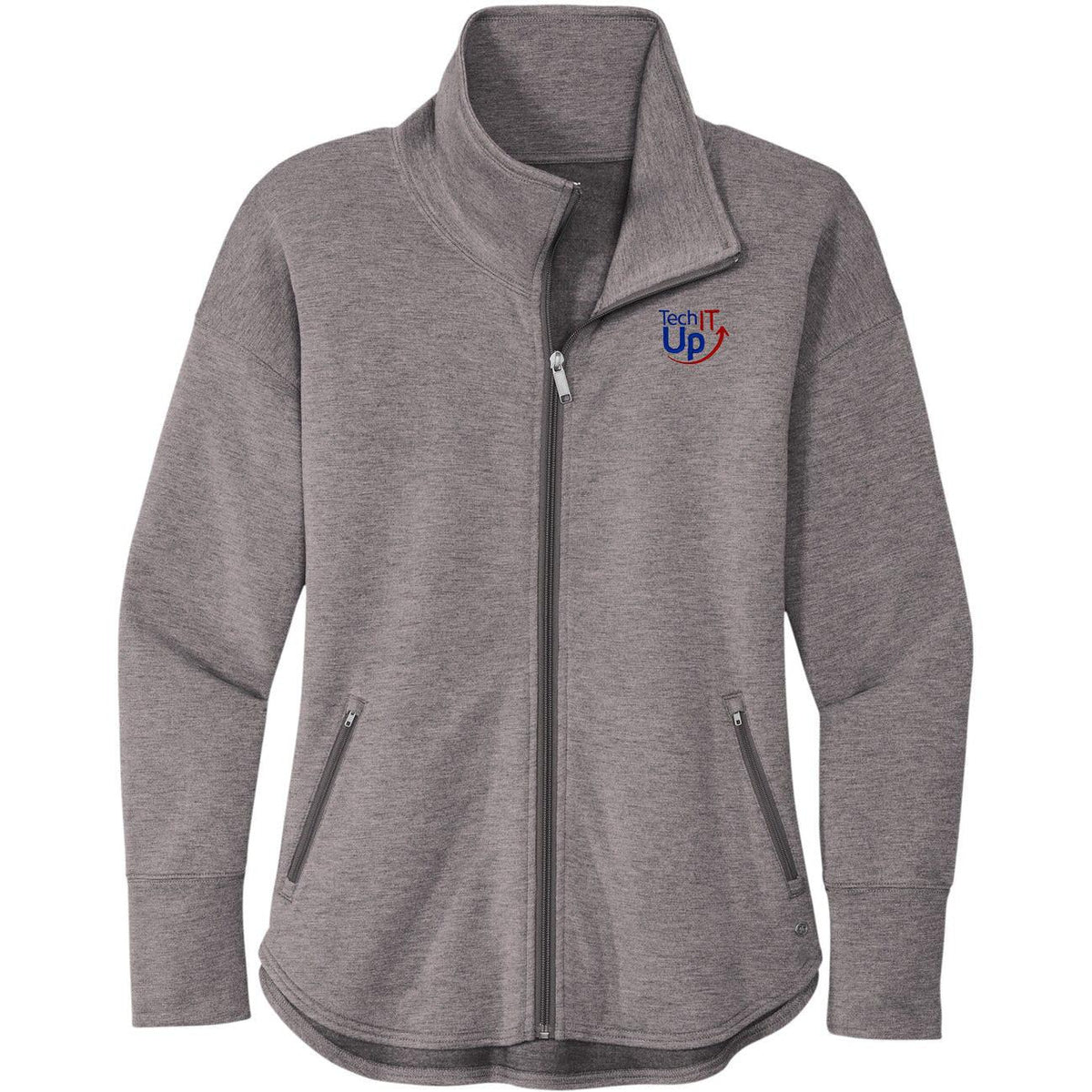 no-logo 