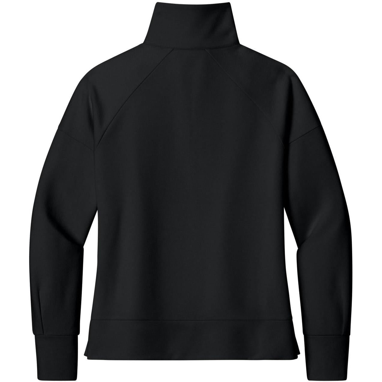 no-logo