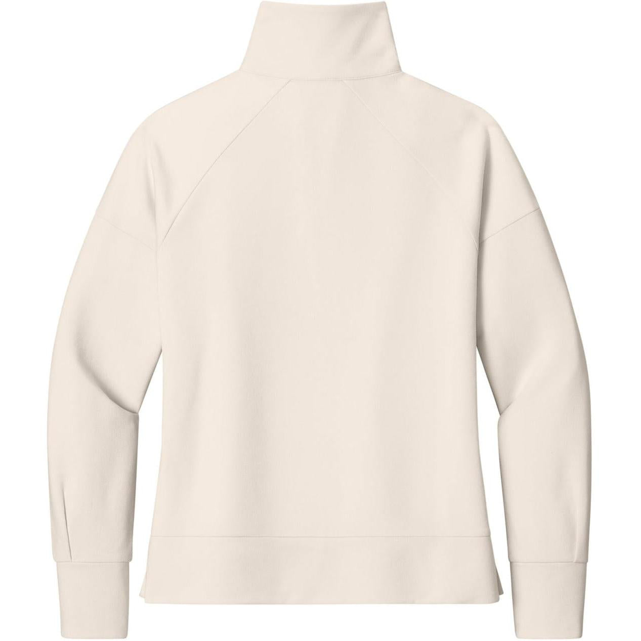 no-logo