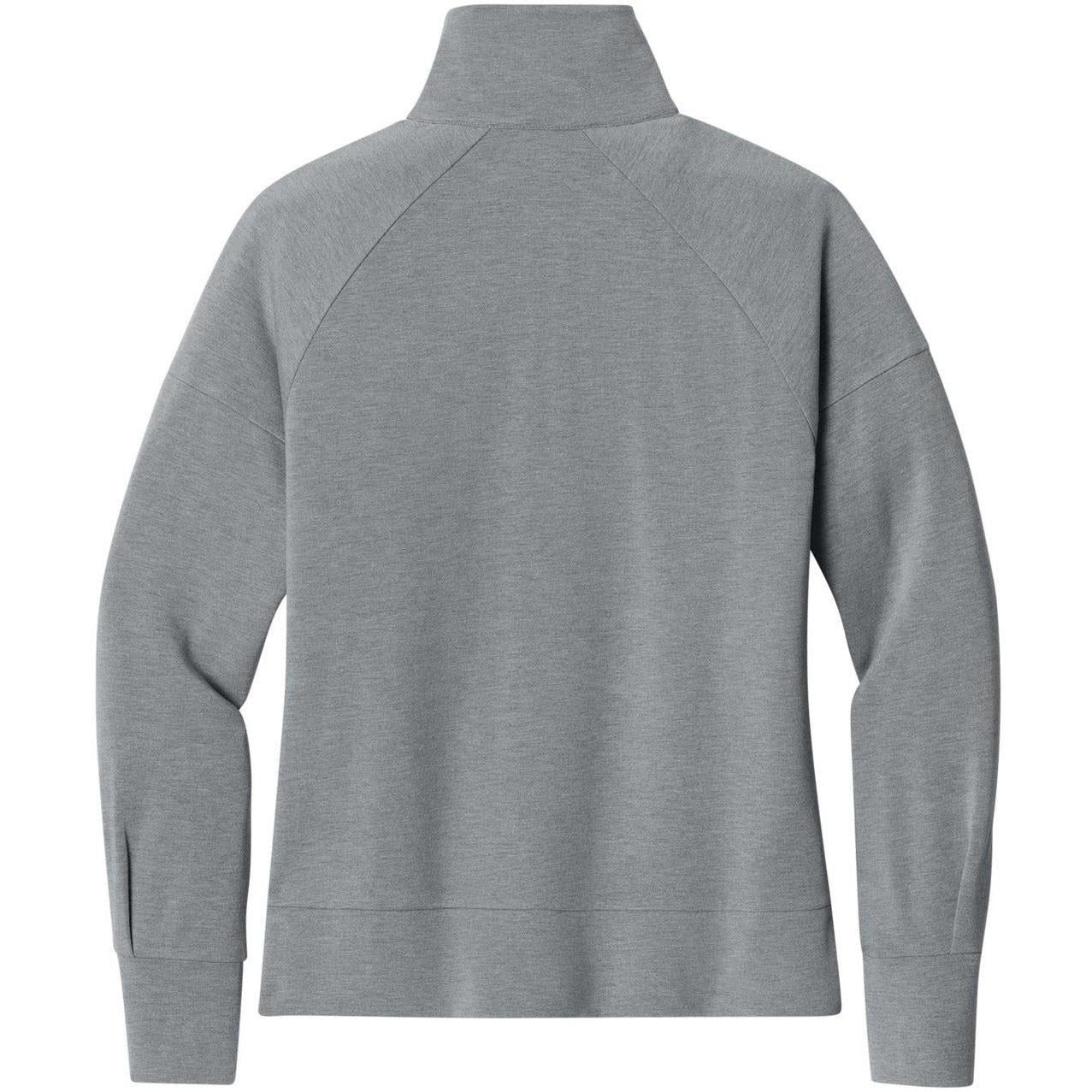 no-logo