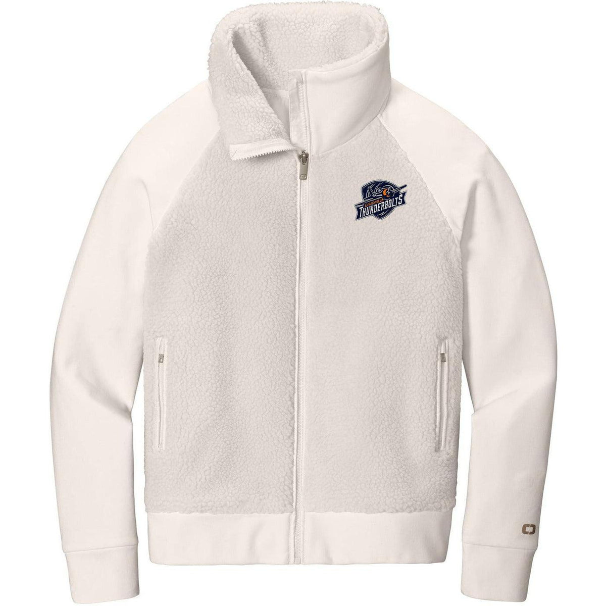 no-logo 