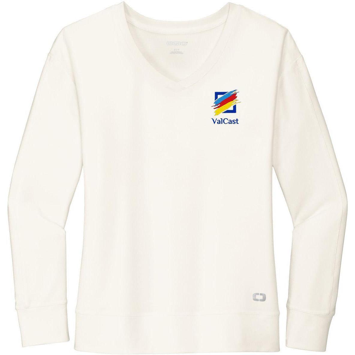 no-logo 