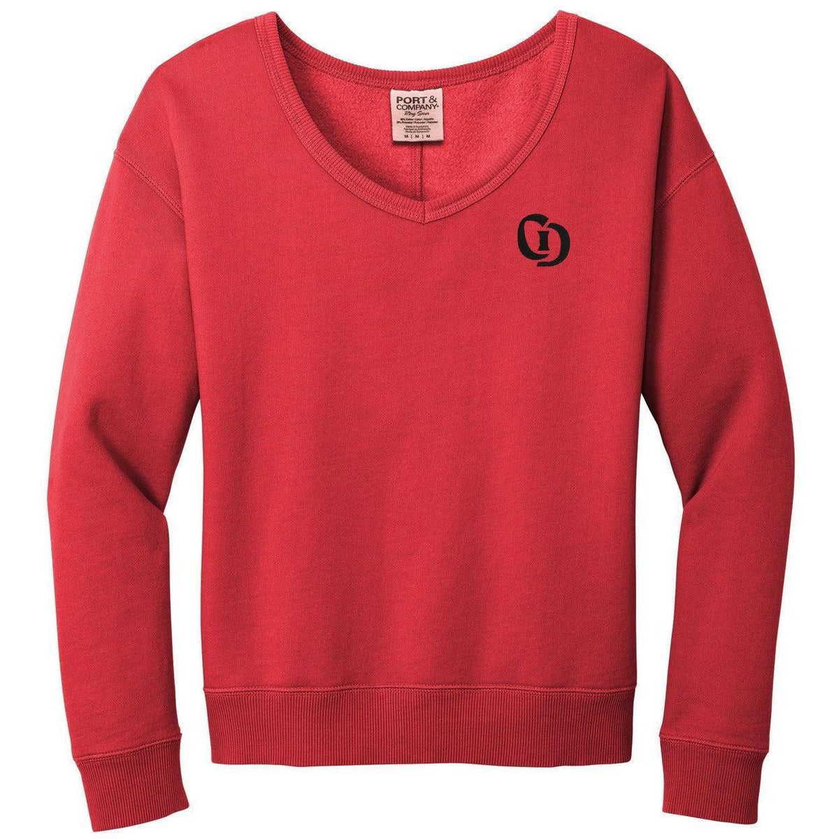 no-logo 