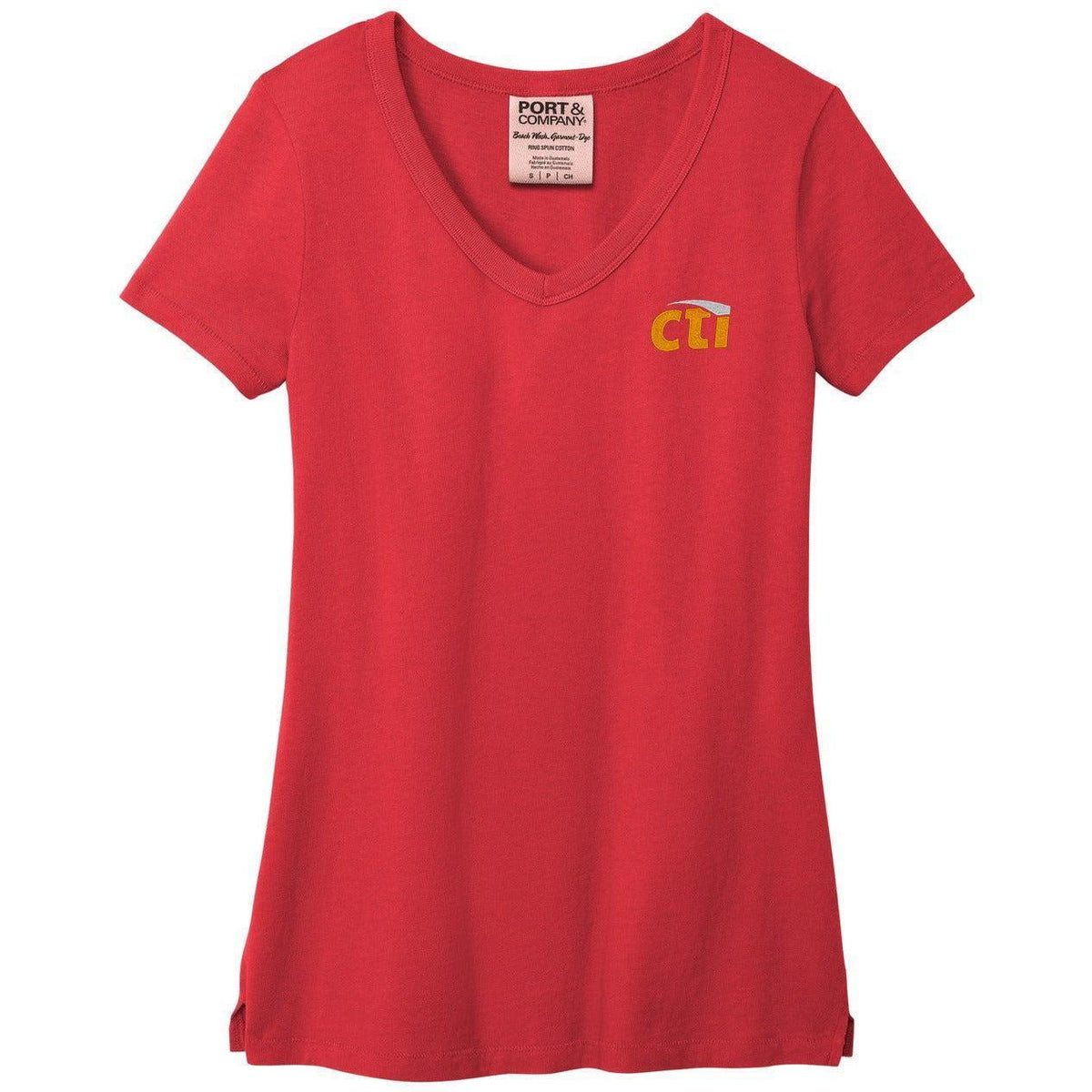 no-logo 