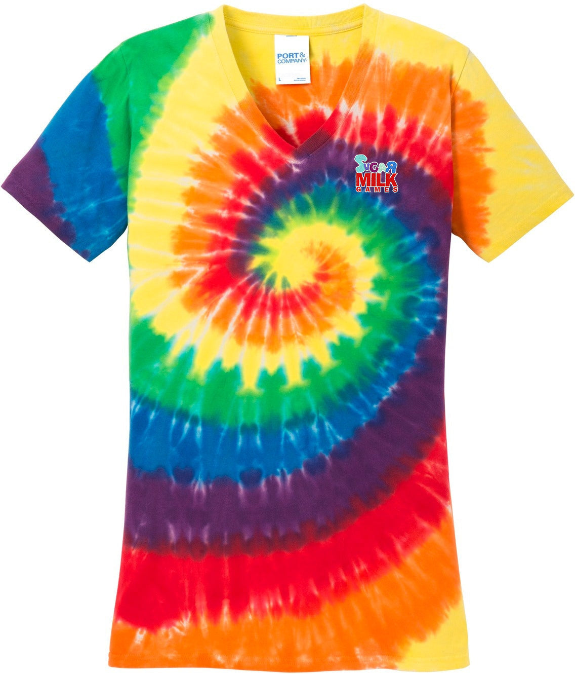 no-logo