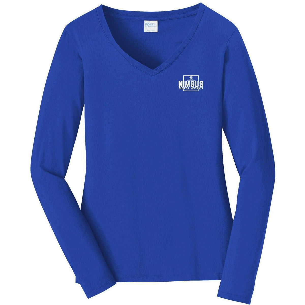 no-logo 