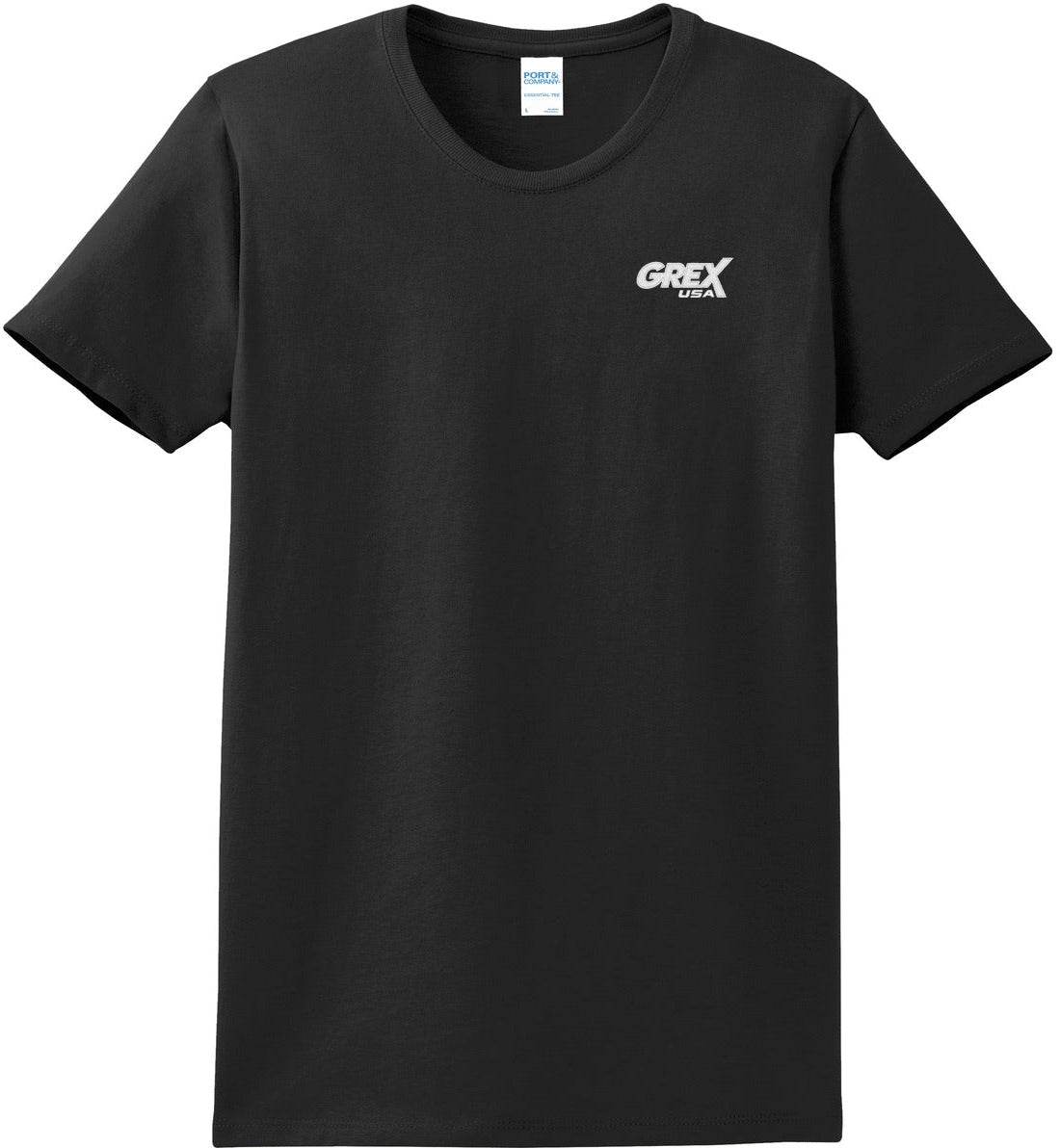 no-logo