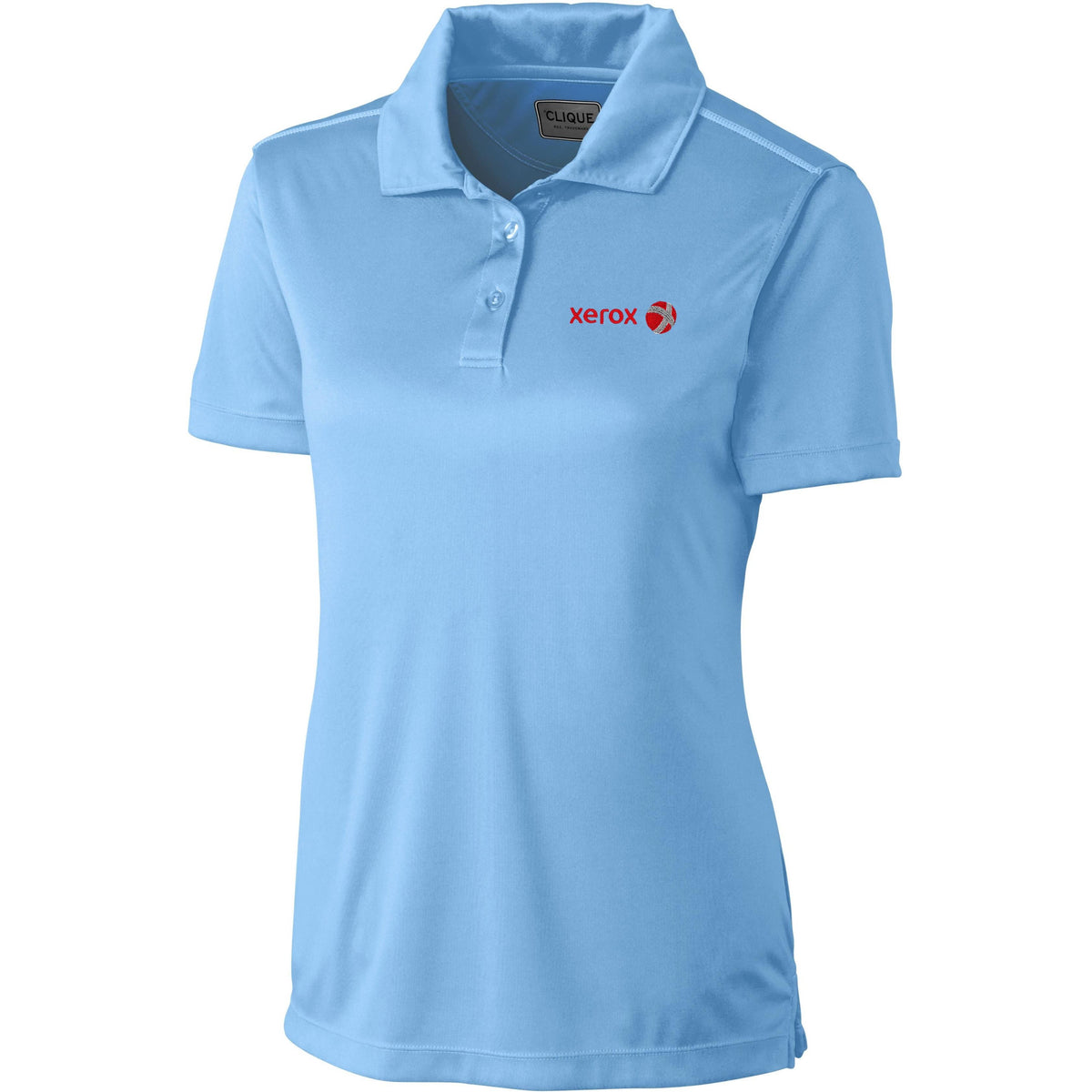 no-logo 