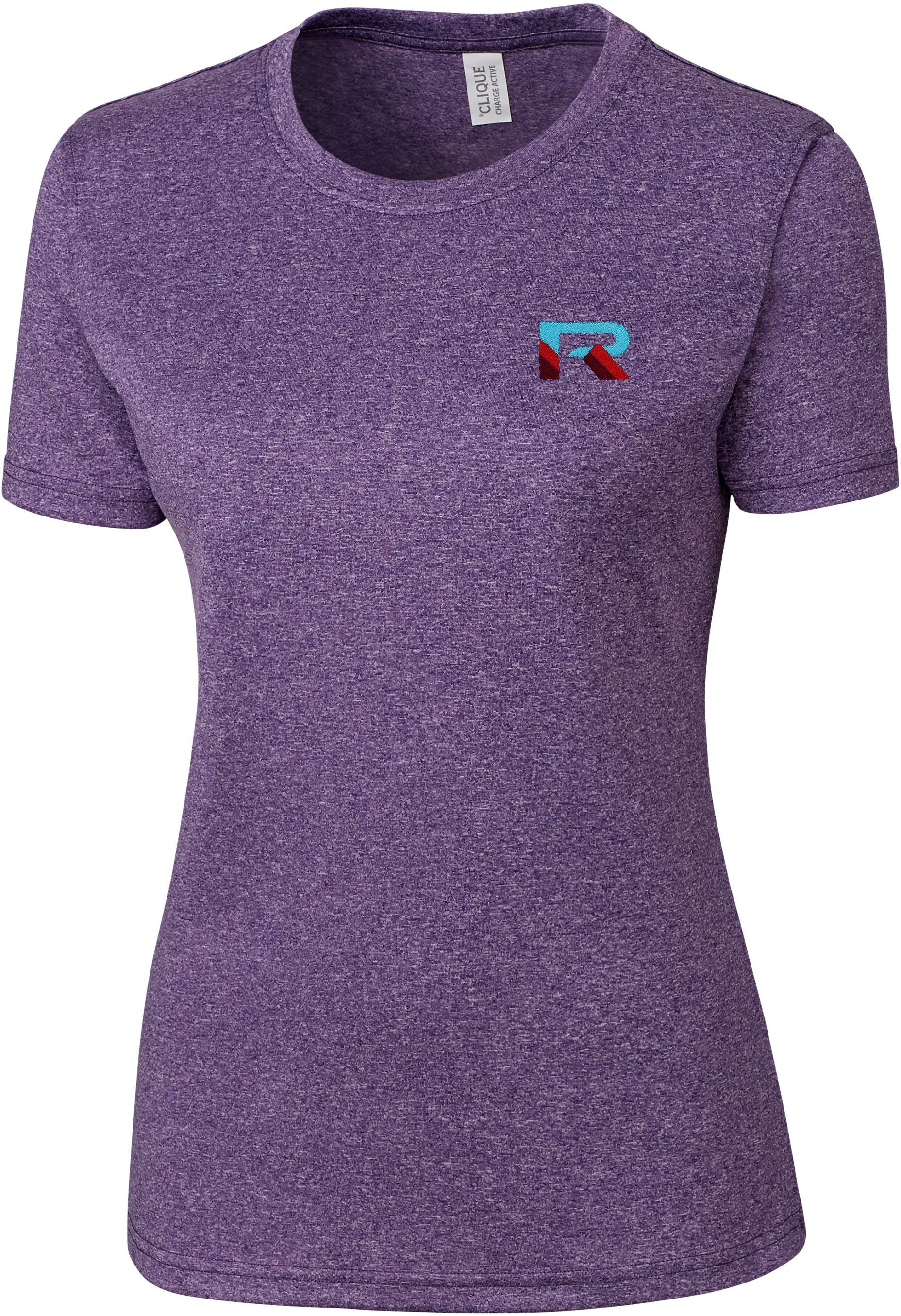 no-logo