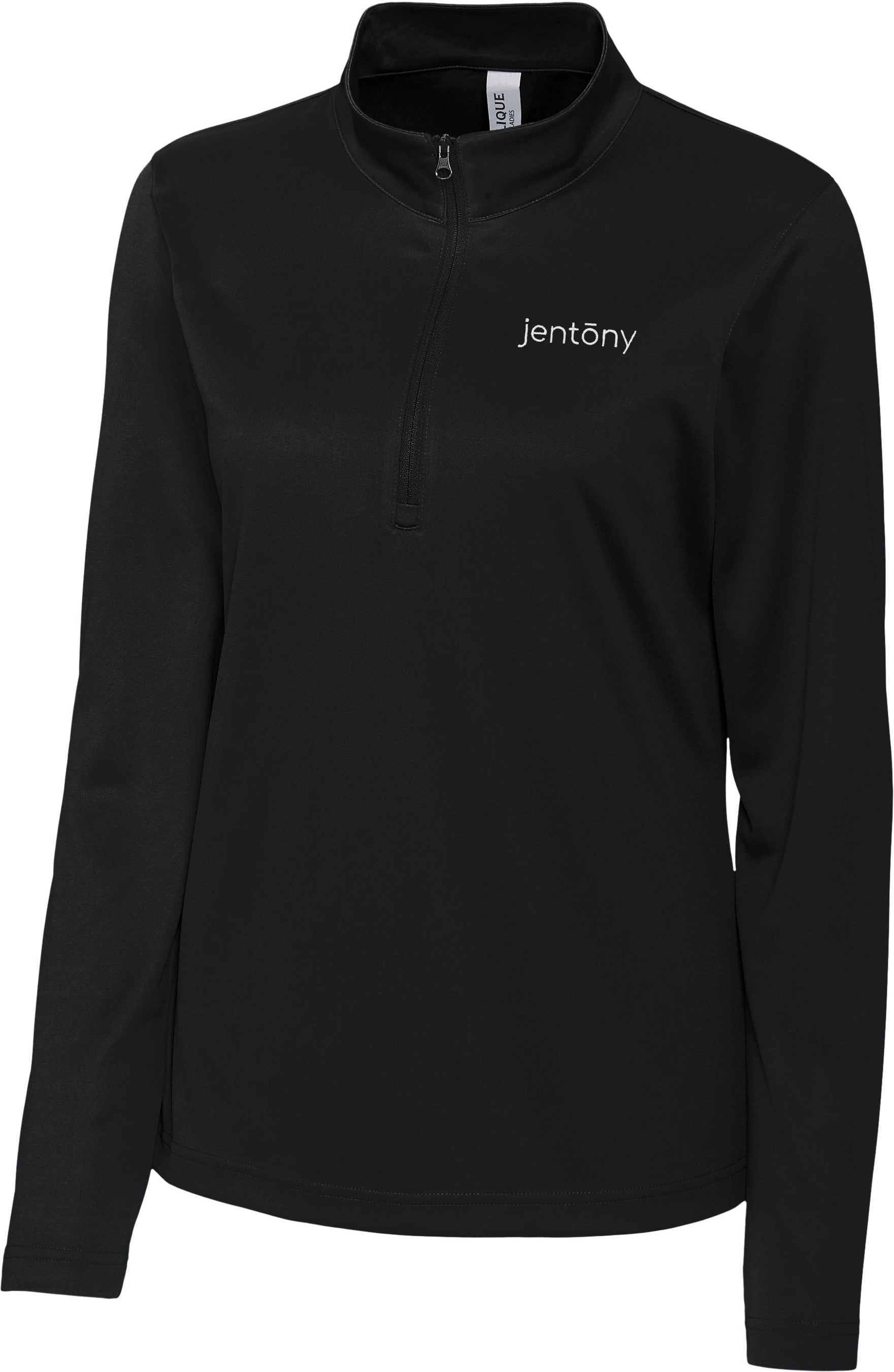 no-logo