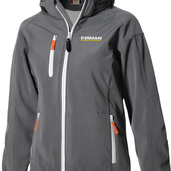 LQO00014_8890f52c-205c-42ce-