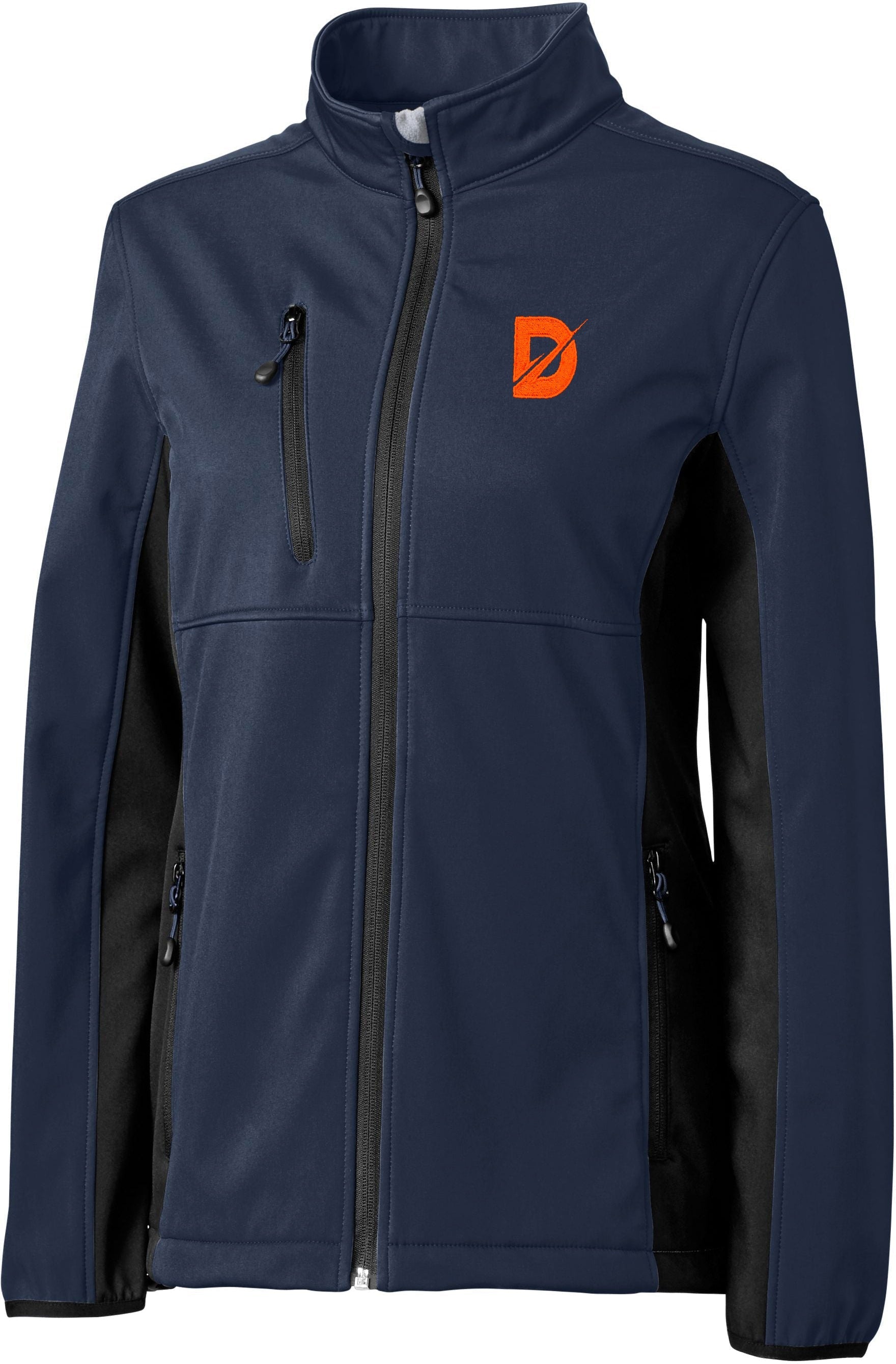 no-logo