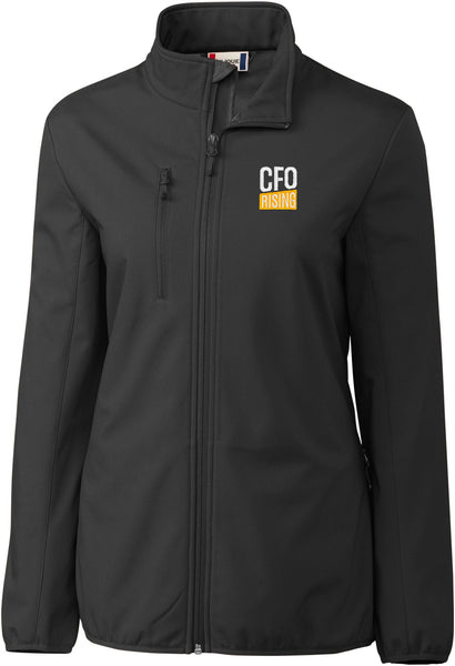 極美品 sus-sous ong smock jacket C64L36 極美品 sus-sous ong smock jacket C64L36