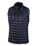 Clique Hudson Ladies Vest