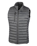 Clique Hudson Ladies Vest