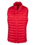 Clique Hudson Ladies Vest