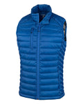 Clique Hudson Ladies Vest