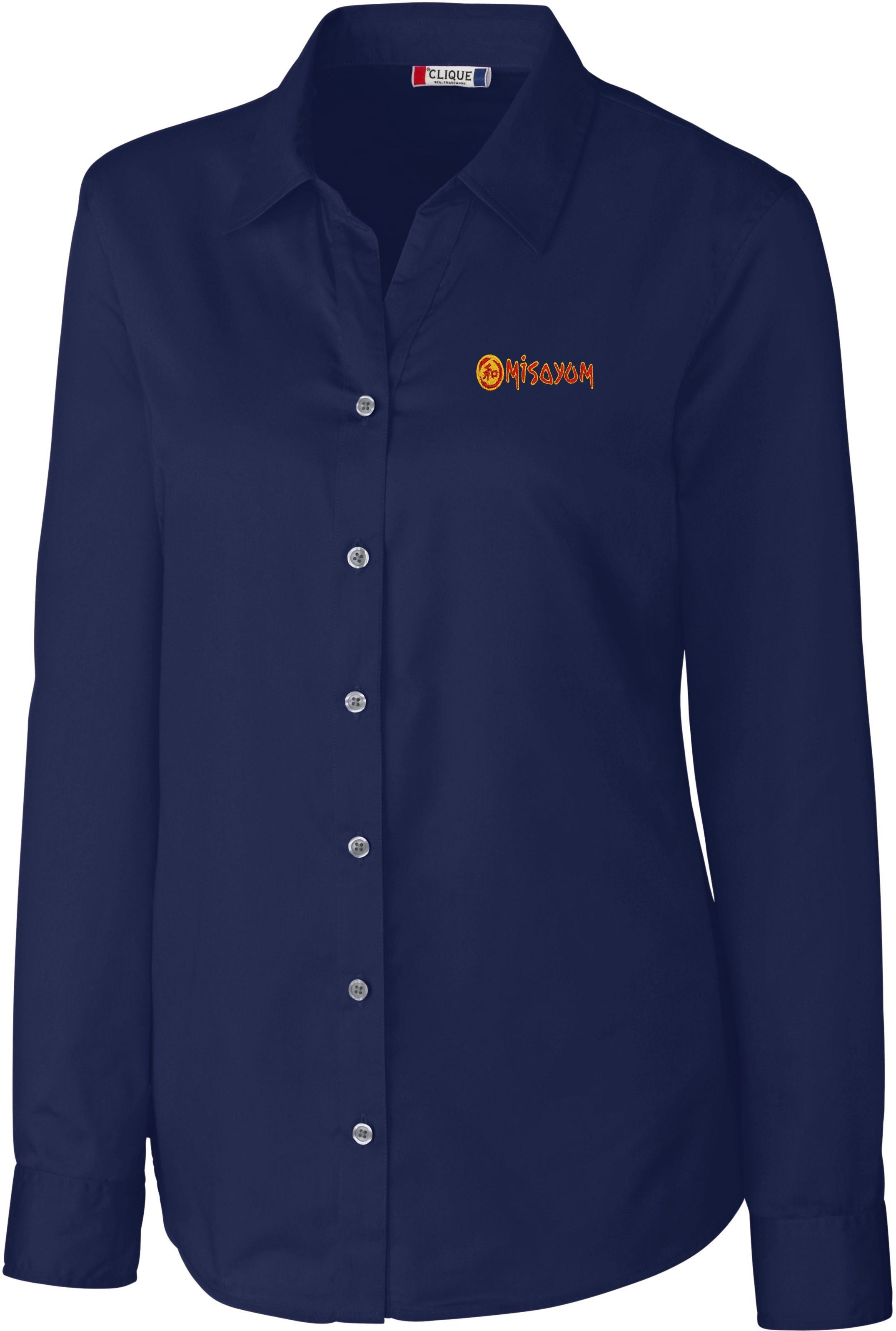 no-logo