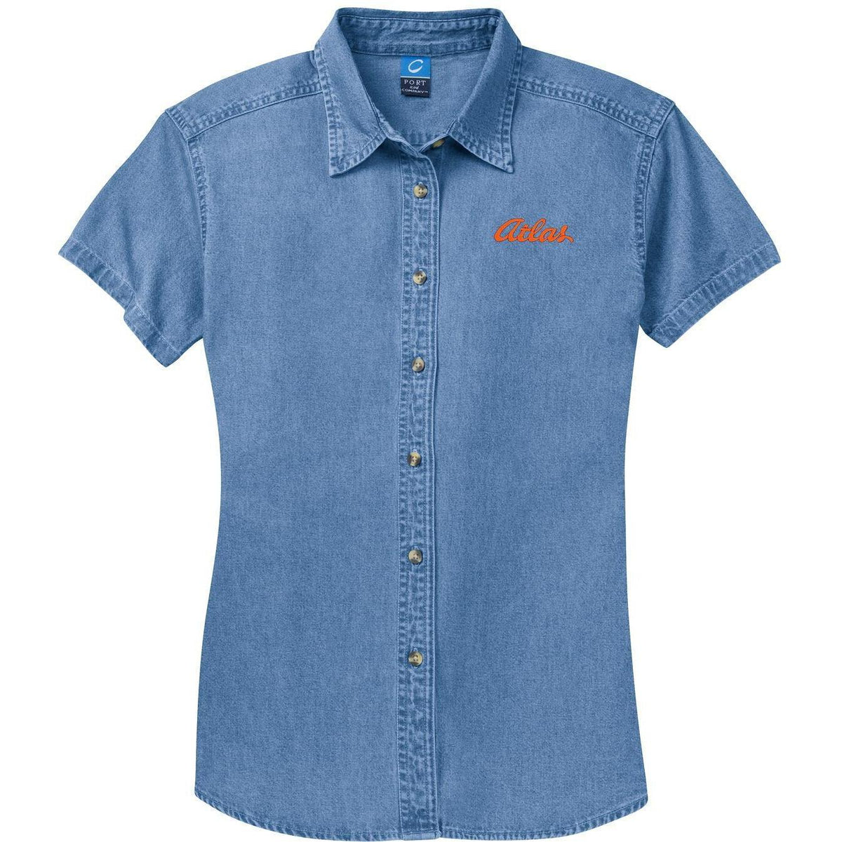 no-logo 