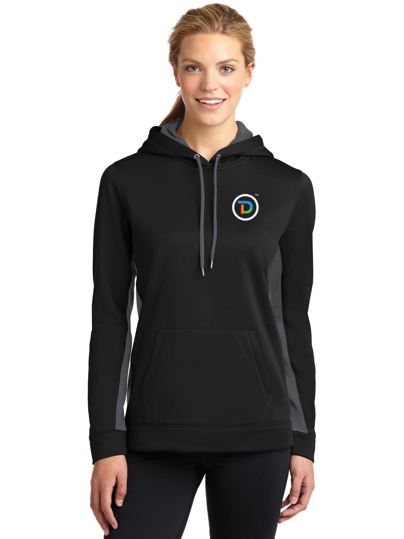 no-logo