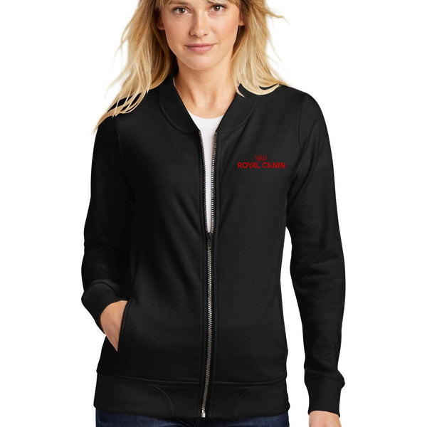 LST274_ed062d44-ab7b-40f0-ad49