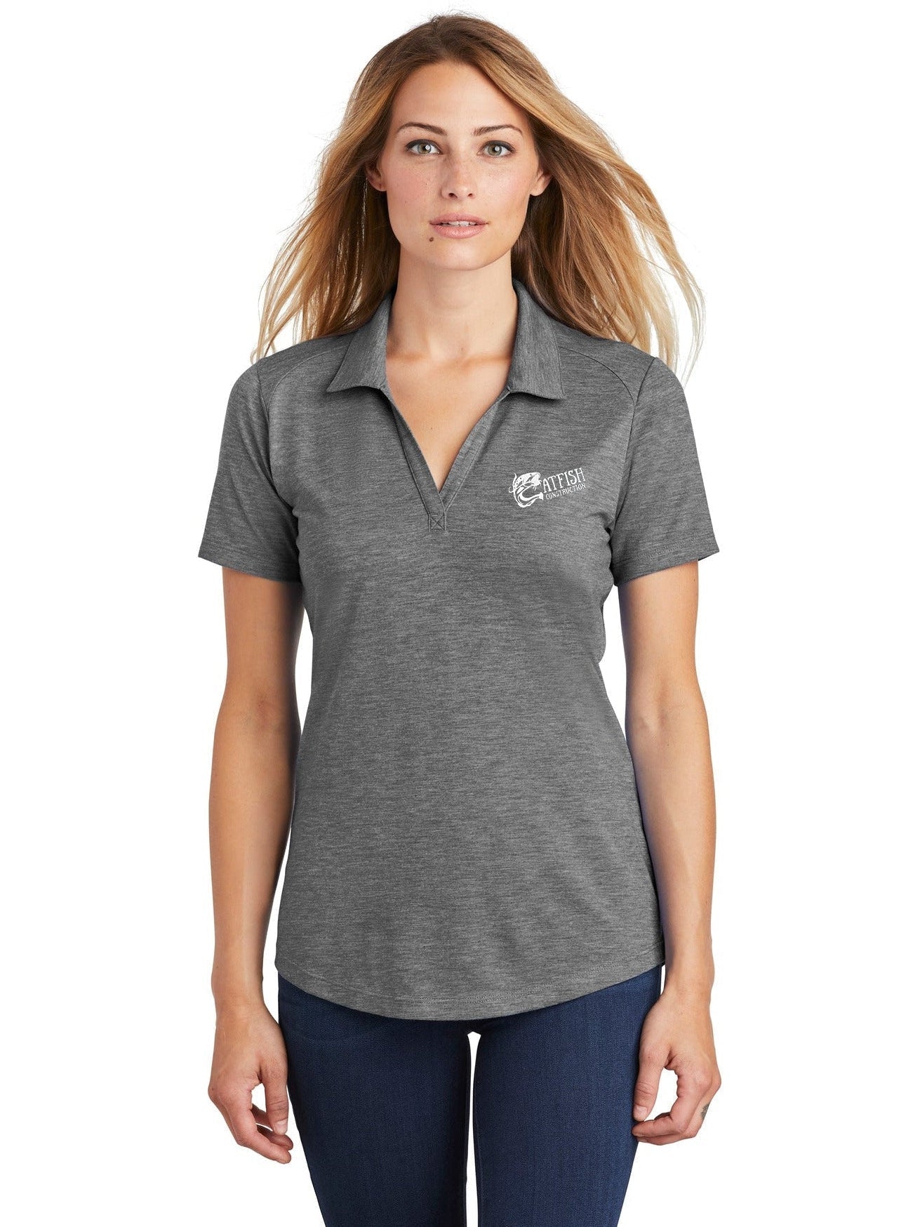no-logo
